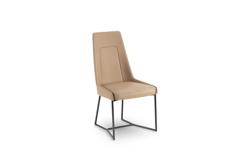 Elite modern deals dining chairs